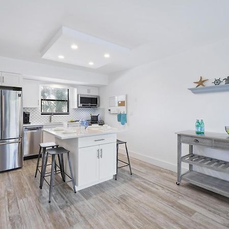 Anglers Cove A-302 Villa Marco Island Kültér fotó