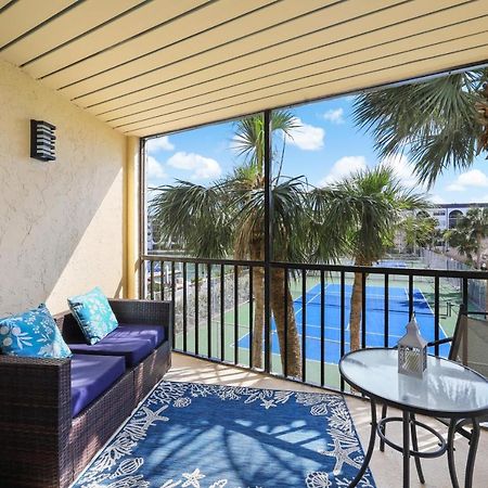 Anglers Cove A-302 Villa Marco Island Kültér fotó