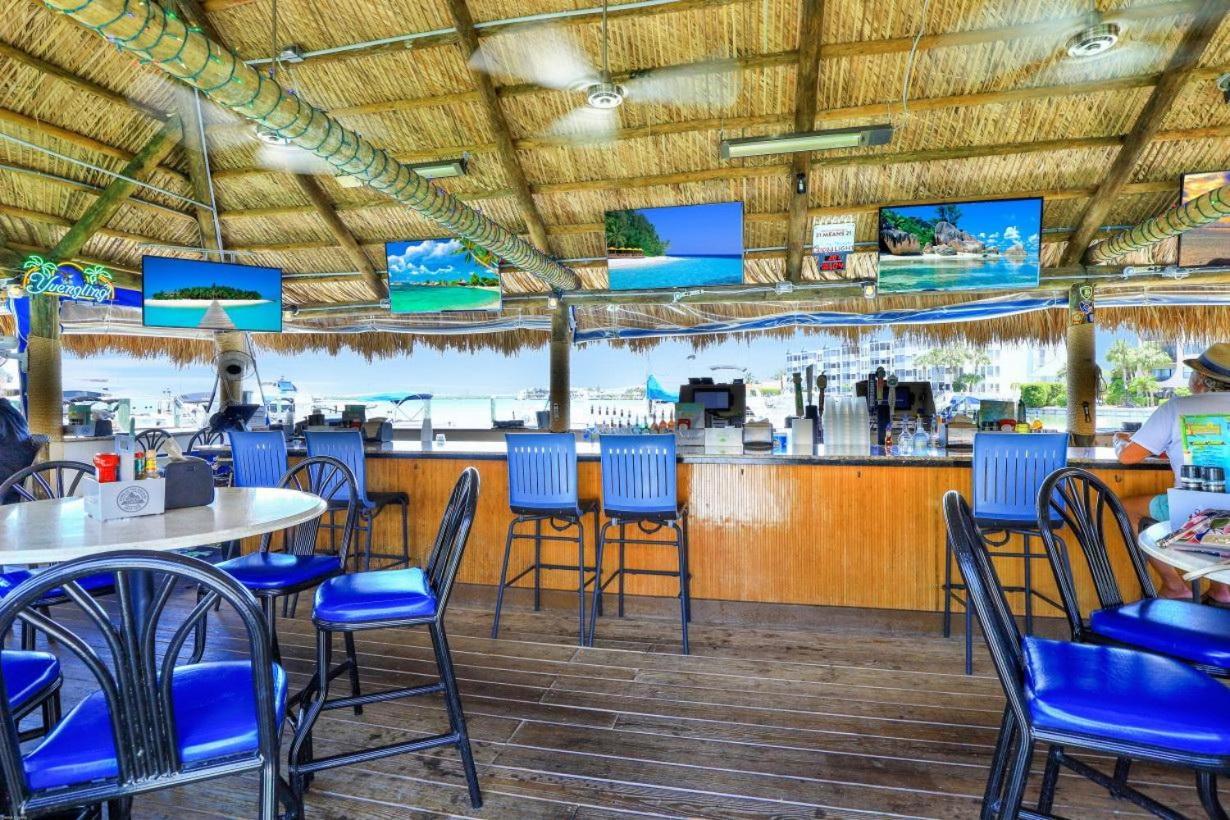 Anglers Cove A-302 Villa Marco Island Kültér fotó