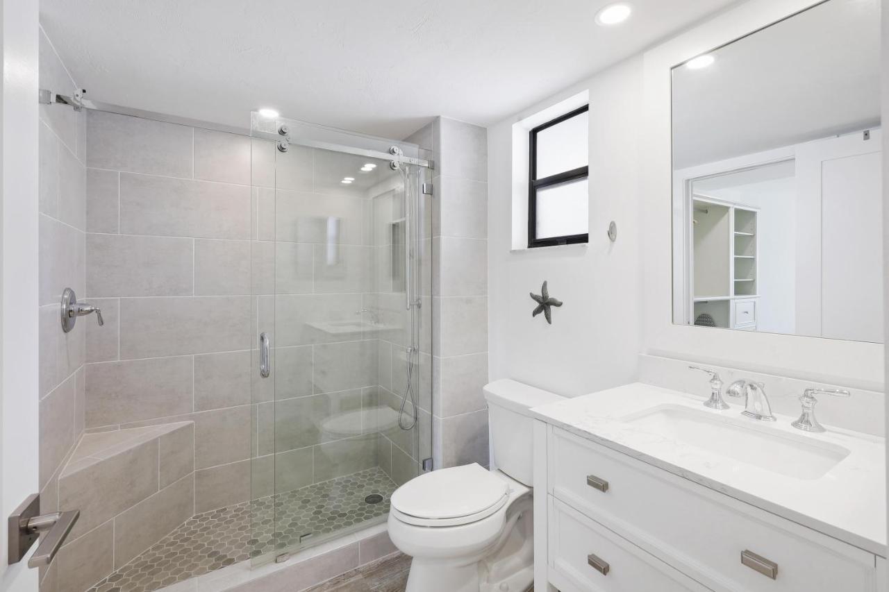 Anglers Cove A-302 Villa Marco Island Kültér fotó